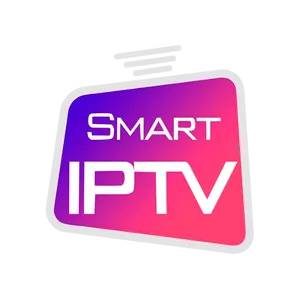 Samsung und LG Smart TV IPTV kompatibel