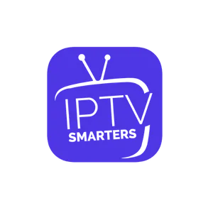 Amazon Fire TV Stick und Cube IPTV