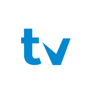 Android TV Boxen und Nvidia Shield