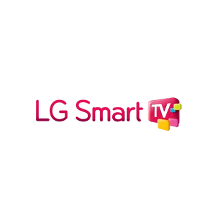 Google Chromecast mit Google TV