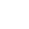 Radio zenders en muziek in Hot Player