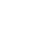 Live TV zenders bekijken in Hot Player