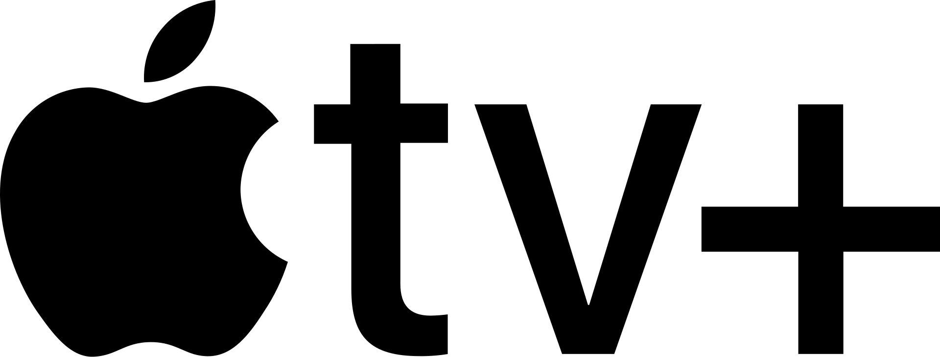 IPTV Sender Icon 1