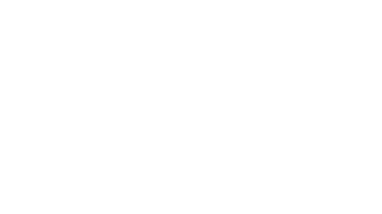 IPTV Sender Logo Bundesliga Stream