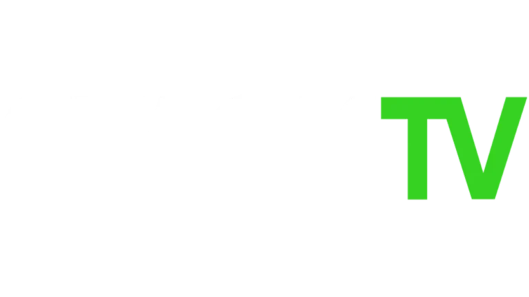 IPTV Musik und Radio Streams
