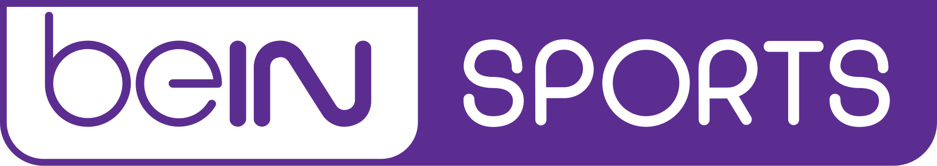 IPTV Sender Icon 2