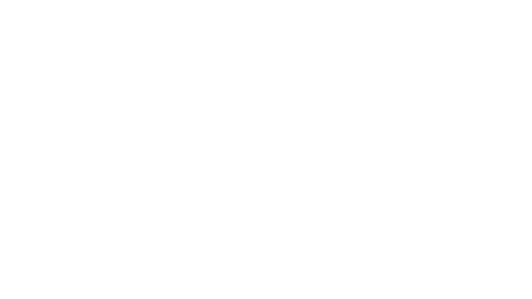 IPTV Cinema Film Sender 4K