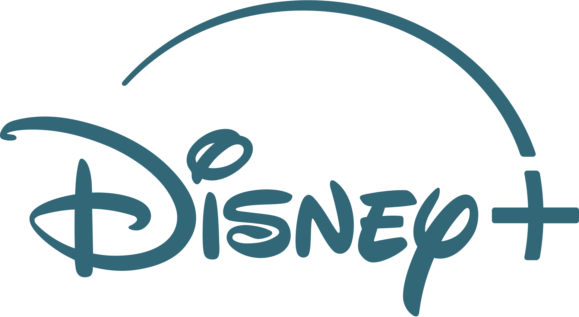 IPTV Sender Icon 4