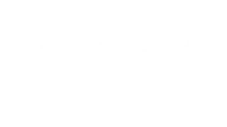 IPTV Live TV Deutschland Sender