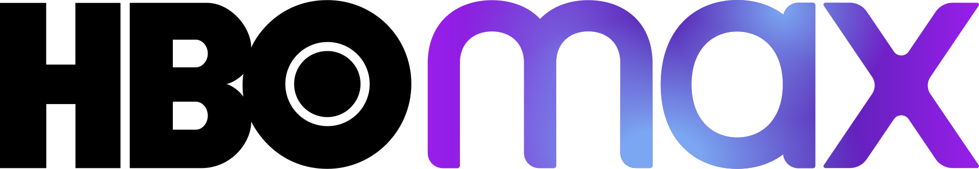 IPTV Sender Icon 5
