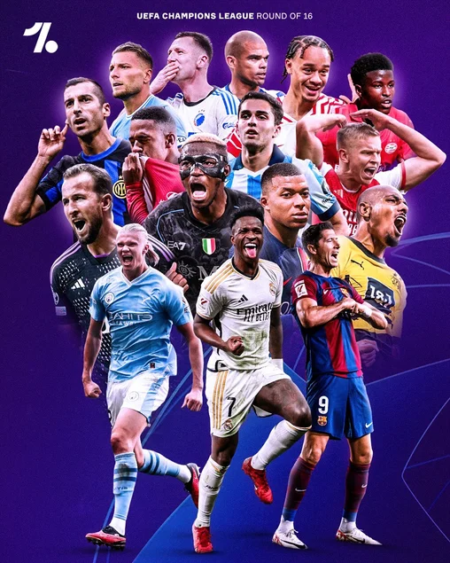 Live Fußball Bundesliga IPTV Stream 60FPS