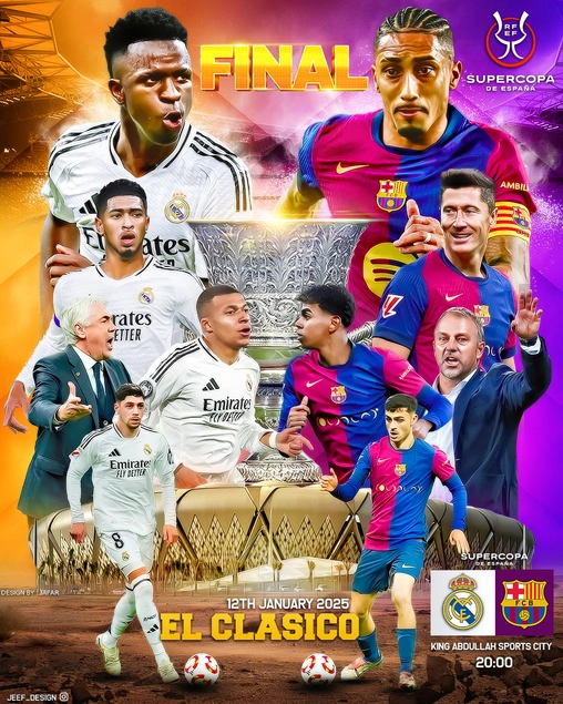 UEFA Champions League Live auf Zero IPTV